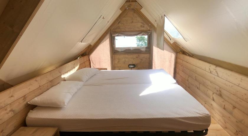 Vacanze Glamping Boutique photo