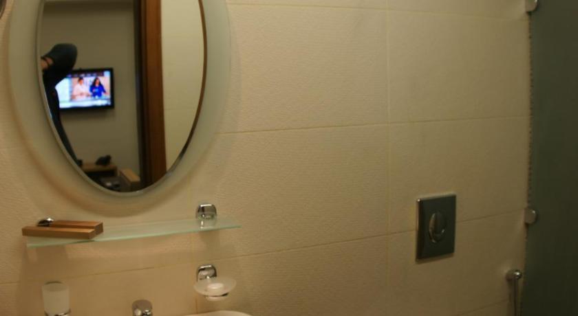 Hayali Suites Hotel photo