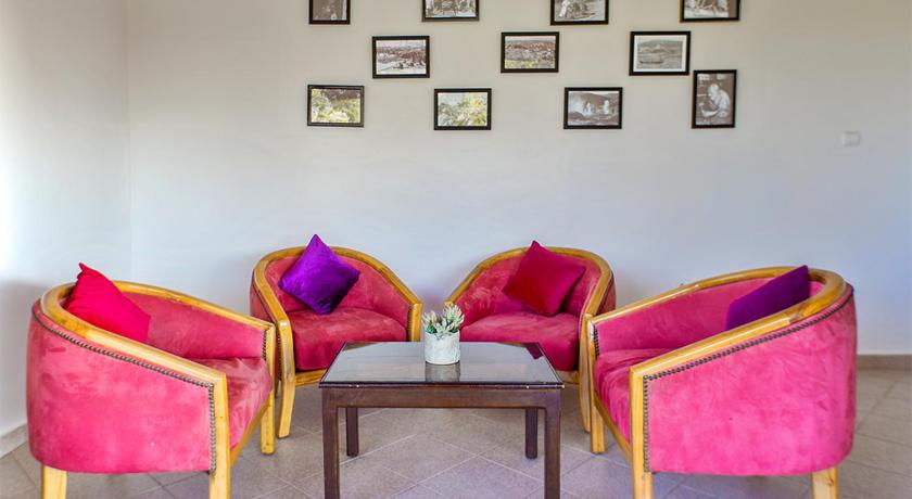 Tildi Hotel & Spa photo