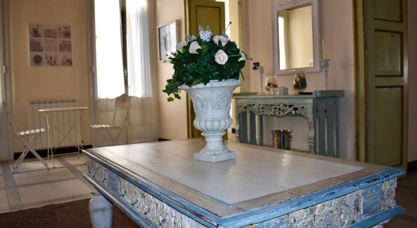 Il Sogno Maison de Charme photo