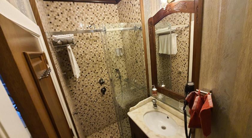 Medar Hotel photo