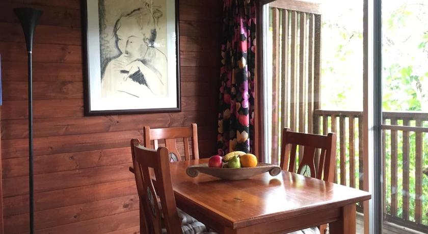 Potters Cottage photo