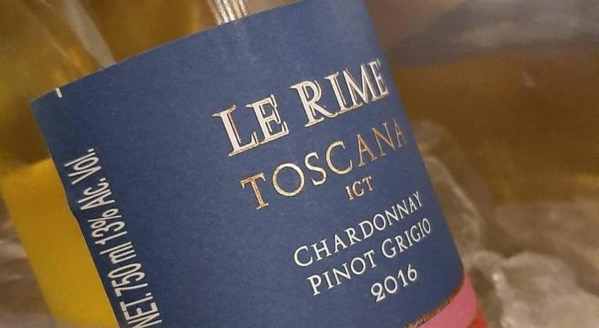 Image of King Suite 12