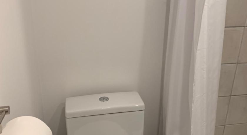 Your place photo