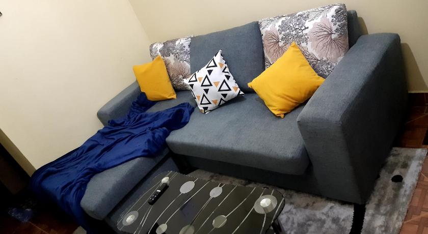 Rubi Apartment photo