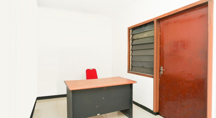 Merapi Inn Syariah - image 13