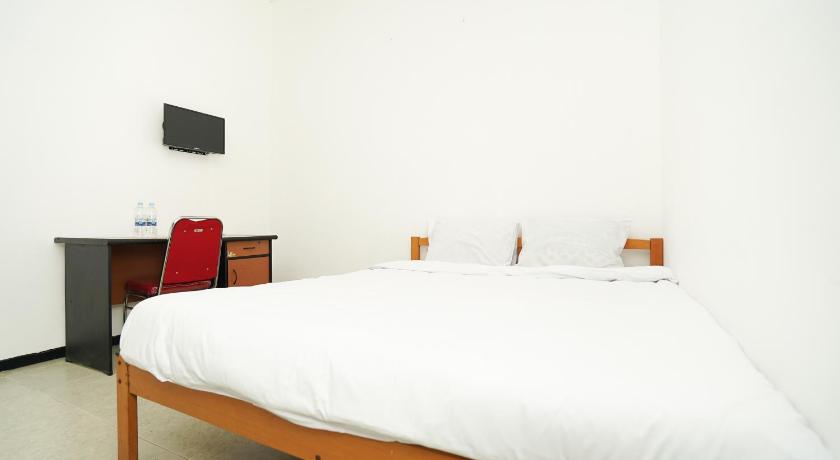 Merapi Inn Syariah - image 2