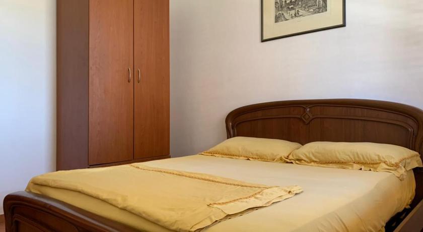 Mercure Apartments photo