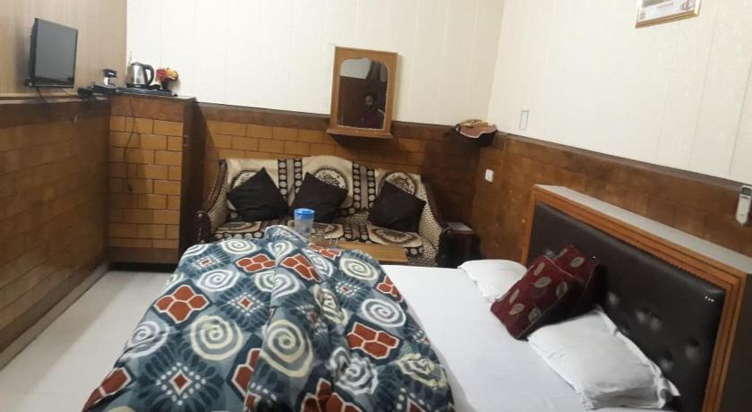 Vamoose Suri Rudraprayag photo