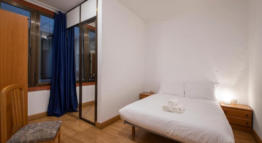 Kontxa Guesthouse photo