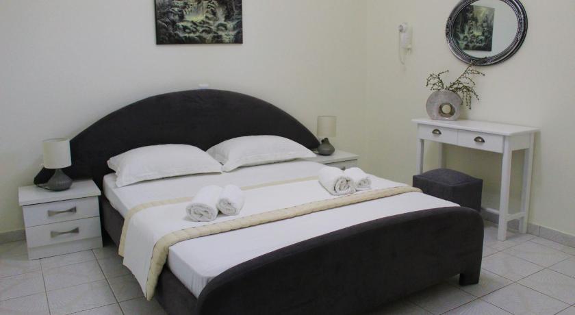Image of Family Apartment Ground Floor 9