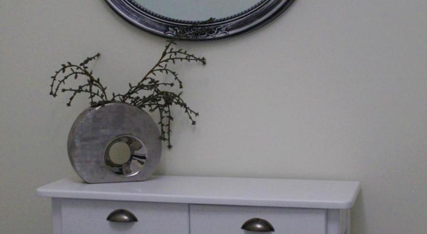 Image of Family Apartment Ground Floor 17