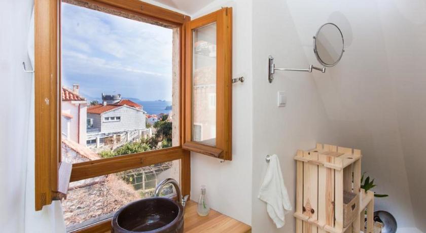 Apartment Art Dubrovnik photo