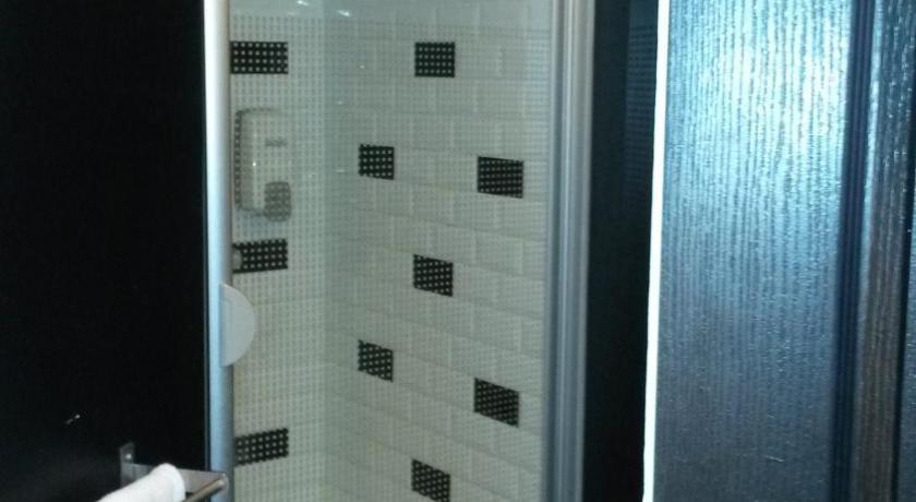 Hotel Le Boulevardier photo
