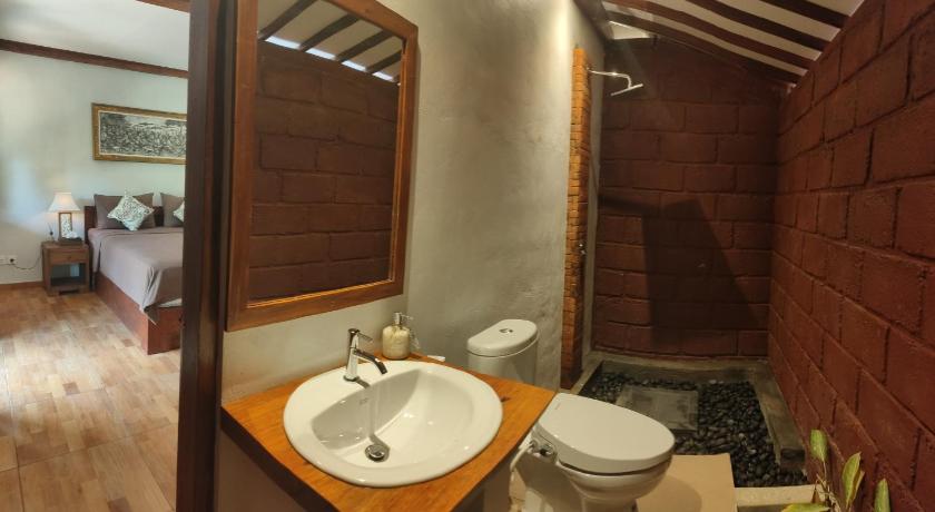 Kepaon Gari Inn - image 24