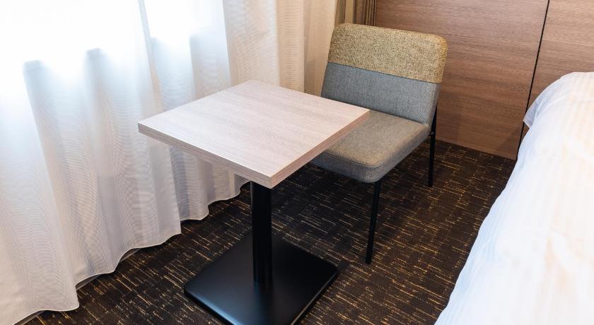 东京kazusaya酒店 Hotel Kazusaya Agoda 网上最低价格保证 即时订房服务 东京kazusaya酒店 Hotel Kazusaya Agoda 网上最低价格保证 即时订房服务