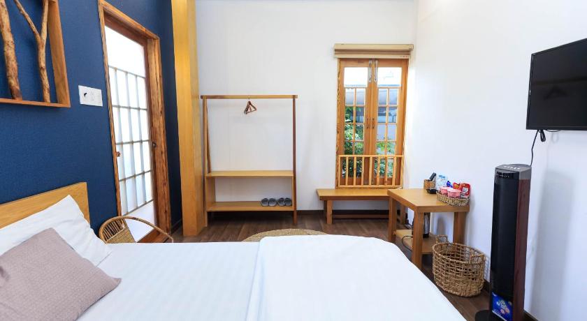 KoiKing Homestay Quy Nhon photo