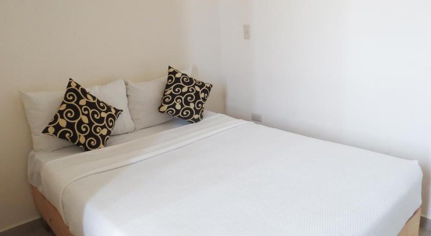 Hotel Royal Puebla photo