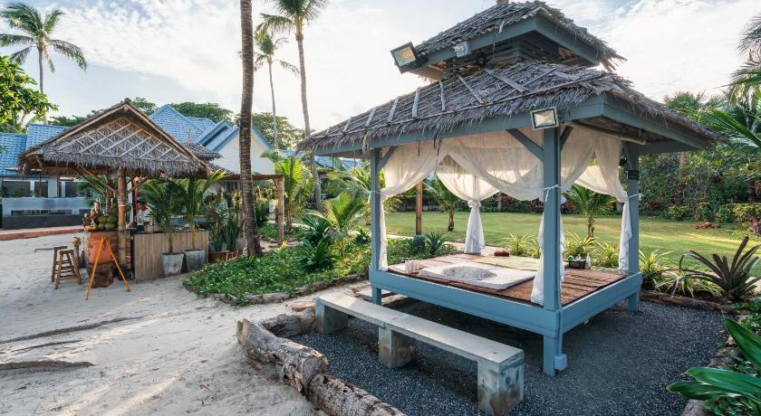 King's Garden Resort - image 13