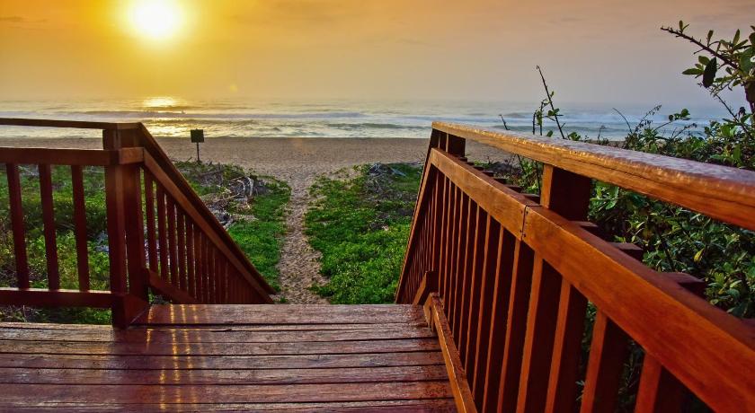 La Lucia Sands Share Block Ltd photo