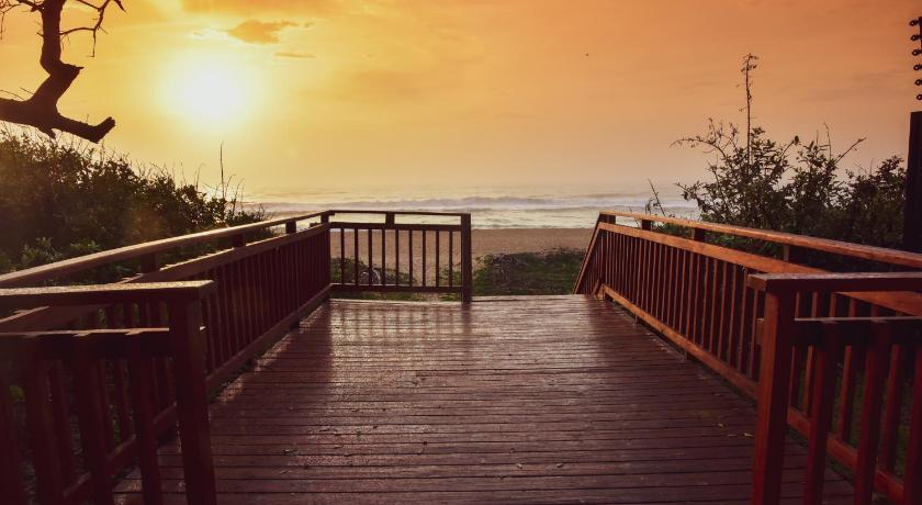 La Lucia Sands Share Block Ltd photo