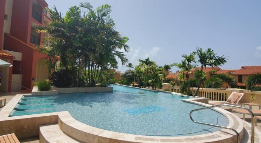 The Village at Palmas del Mar photo