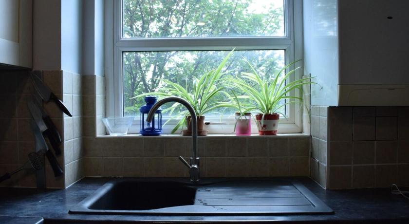 Cosy 1 Bed Flat In Homerton By Victoria Park photo