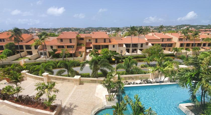 The Village at Palmas del Mar photo