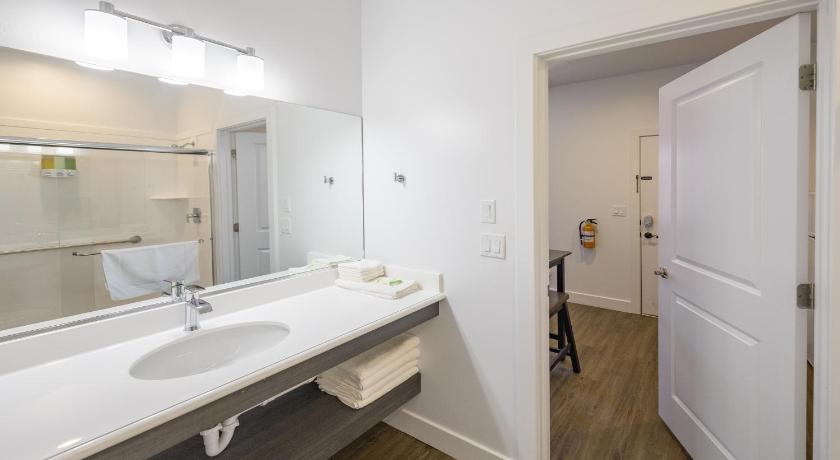 Kanab Suites photo