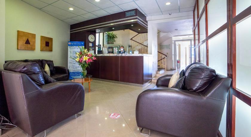 Best Western Taxco photo