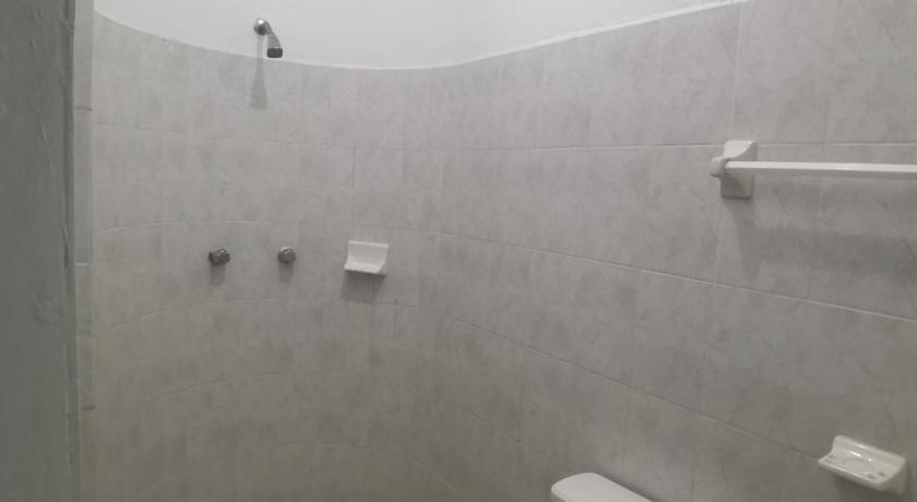 Hotel Gamito photo