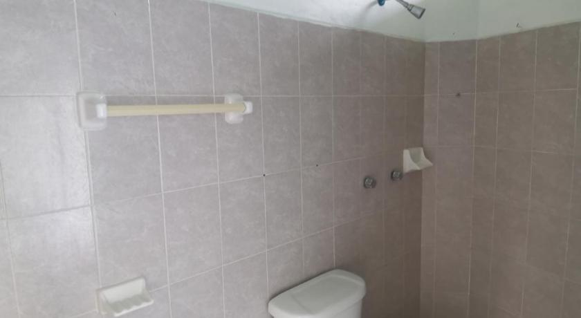 Hotel Gamito photo