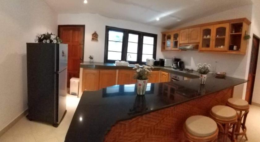 Image of Pool Villa 13
