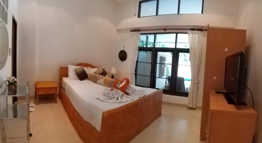 Image of Pool Villa 14