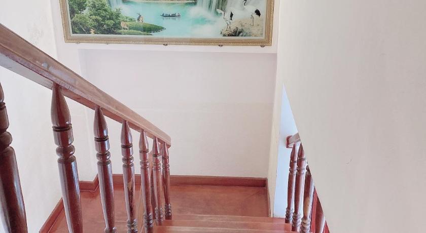 Tuyet Son Hotel photo