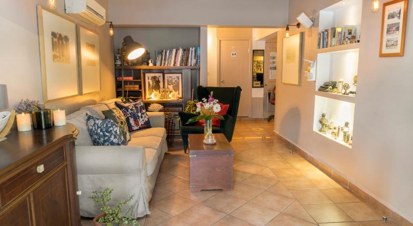 A&B Home Hotel photo