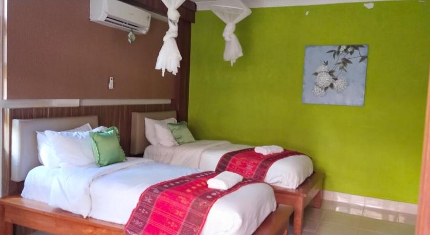 Image de Chambre Standard (Standard) 2