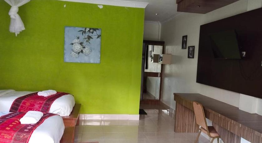 Image de Chambre Standard (Standard) 4