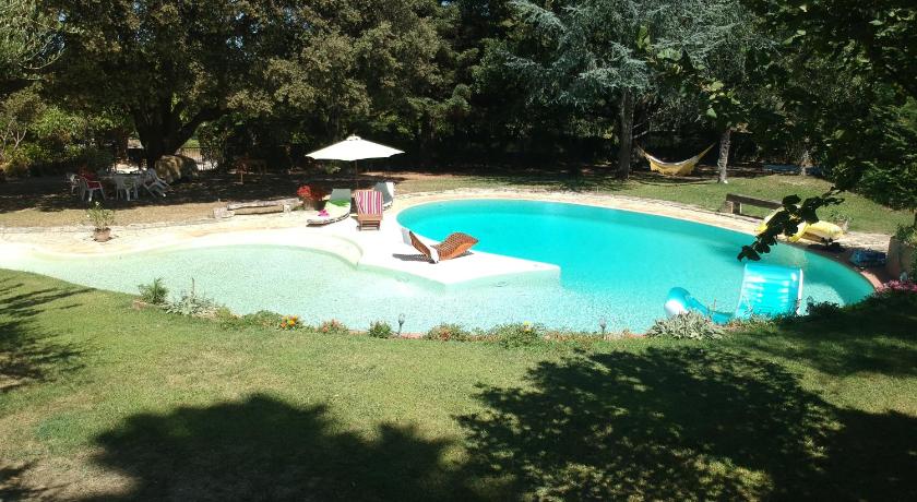 Foto Le Fer en Cèze - Booking Diskon Spesial