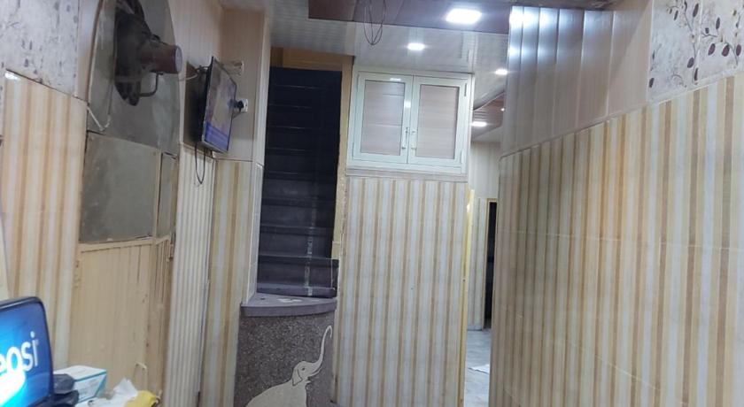 MJ Chawla Homestay photo