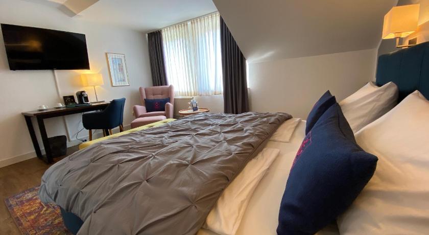 Image of Superior Double Room 3