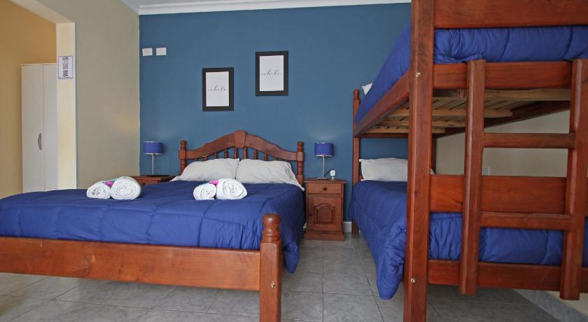 Rio Hotel photo