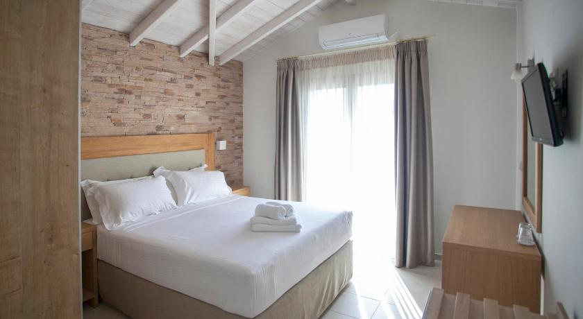 Image of Deluxe Junior Suite 0
