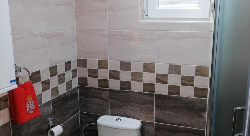 Apartman Jasna photo