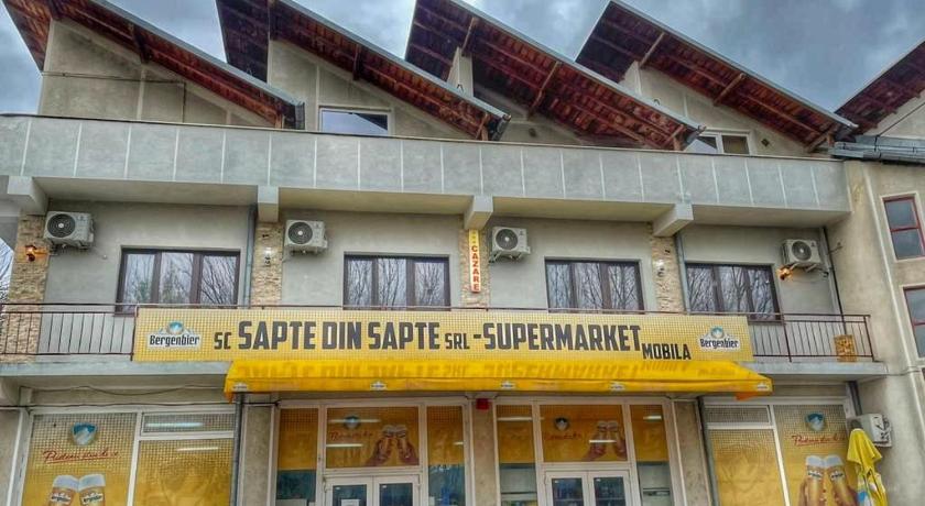 Șapte din Șapte