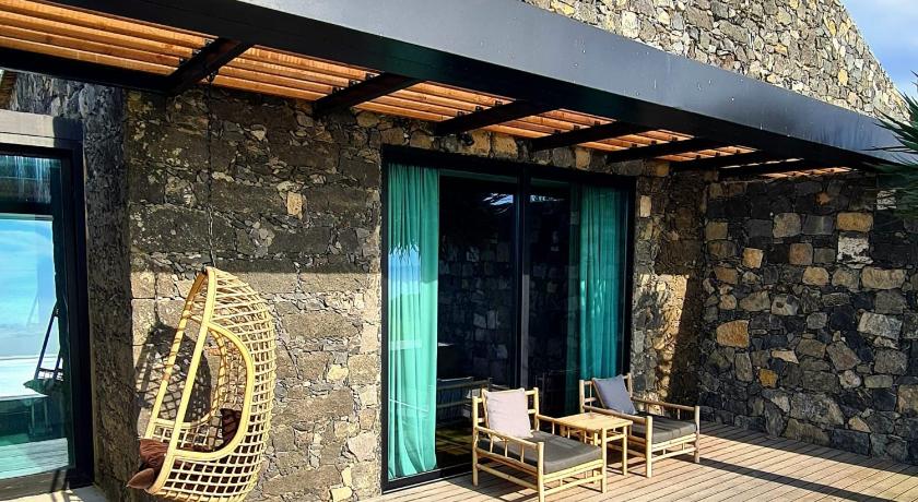 SENSI Azores Nature and SPA photo