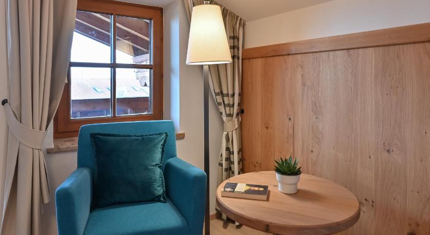 Hotel Helmer photo