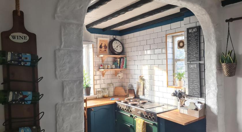 Old Road Cottage Pet Friendly Outdoors Beaches