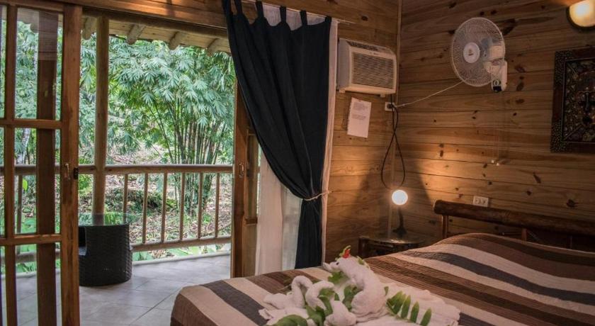 Sabueso Escultor Degenerar Hotel Bugabutik | Puerto Viejo de Talamanca OFERTAS ACTUALIZADAS 2020 desde , Fotos y Valoraciones Sabueso Escultor Degenerar Hotel Bugabutik | Puerto Viejo de Talamanca OFERTAS ACTUALIZADAS 2020 desde , Fotos y Valoraciones