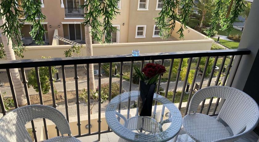 Maqeela Luxury Studio استوديو مقيلا الفندقي photo